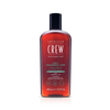 American Crew 3-in-1 Shampoo, Conditioner and Body Wash Chamomile and Pine, 450 ml