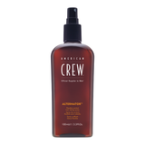 American Crew Alternator Finishing Spray - 100ml