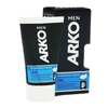 Arko After Shave Cream Cool – 50ml