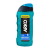 Arko Men Cool 2-in-1 Shower Gel & Shampoo – 260ml