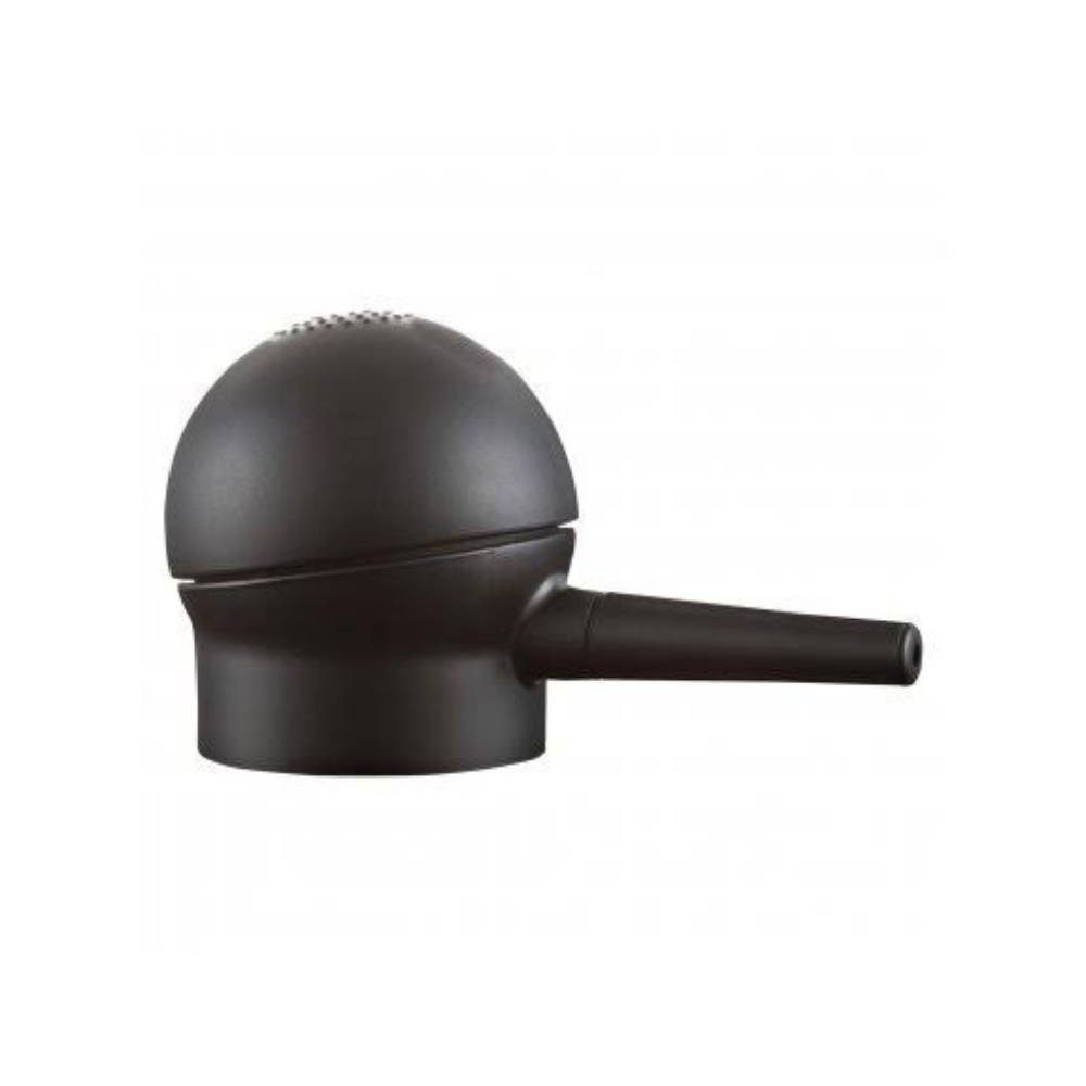 Hair Fiber Spray Applicator Compatible with Toppik