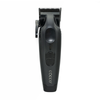 Cocco Veloce Pro Clipper – Matte Black, Graphene Blade, Cordless Power