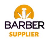 Barber supplies