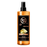 RedOne Aftershave Cologne Amber 400ml – Barber Aftershave