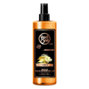 RedOne Aftershave Cologne Amber 400ml – Barber Aftershave