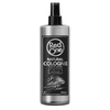 RedOne Silver Aftershave Cologne 400ml – After Shave