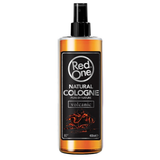 RedOne Aftershave Cologne Volcanic 400ml – After Shave