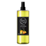 RedOne Aftershave Cologne Citrus 400ml - After Shave