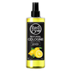 RedOne Aftershave Cologne Lemon – 400ml