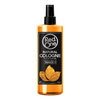 RedOne Aftershave Cologne Tobacco – 400ml