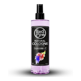 RedOne After Shave Cologne Thunderbolt 400ml