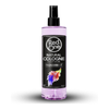 RedOne After Shave Cologne Thunderbolt 400ml