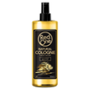 RedOne Aftershave Cologne Gold – 400ml
