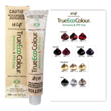 Hi Lift True Eco Colour DYE Creme 100ml - All Color