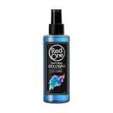 RedOne Natural Cologne Old Marine 150ML - OLDMARINE150