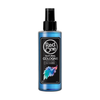 RedOne Natural Cologne Old Marine 150ML - OLDMARINE150