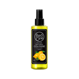 RedOne Natural Cologne Lemon 150ML - LEMON150