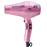 Parlux 3800 Blower Ionic Ceramic Hair Dryer 2100W All Colour Eco Friendly