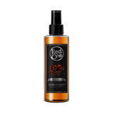 RedOne Aftershave Cologne – After Shave Volcanic 150ml