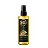 RedOne Aftershave Cologne – After Shave Gold 150ml