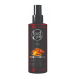 RedOne Aftershave Cologne Amber 150ml – Barber After Shave