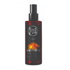 RedOne Aftershave Cologne Amber 150ml – Barber After Shave