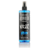 Marmara Cologne Aftershave – 400ml No. 22