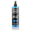 Marmara Cologne Aftershave – 400ml No. 22