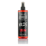 Marmara Cologne Aftershave – 400ml No. 23