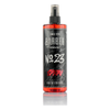 Marmara Cologne Aftershave – 400ml No. 23