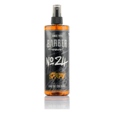 Marmara Cologne Aftershave – 400ml No. 24