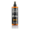 Marmara Cologne Aftershave – 400ml No. 24