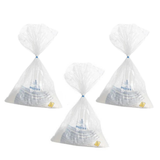 3x Hi Lift Bleach White Refill 500g Bag