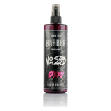 Marmara Cologne Aftershave – 400ml No. 25