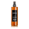 Marmara Cologne Delta– 400ml