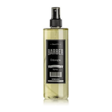 Marmara Cologne Omega– 400ml