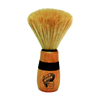 Jaguar Professional Neck Brush – 954