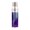 Natural Look Tower Super Hold Lacquer 100g
