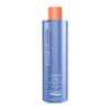 Natural Look StyleArt Sculpting Lotion 250 ML