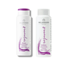 De Lorenzo Instant Rejuven8 Shampoo Conditioner 375ml