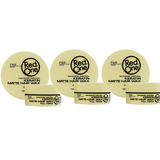 3x RedOne Keratin Matte Hair Styling Wax Full Force | 150 ml | Red One Wax