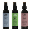 Sea Salt Volumising Texturising Spray - 200ml