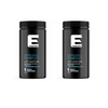 3x Elegance Hair Styling Powder – 20g