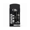 Cillo Hair Styling Powder Wax 20g – Matte Volume Texture Powder