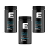 3x Elegance Hair Styling Powder – 20g