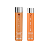 Keratherapy Colour Protect Shampoo And Conditioner 300ml Bundle