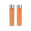 Keratherapy Colour Protect Shampoo And Conditioner 300ml Bundle