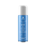 Andis Cool Care Plus 5 In 1 Blade Care Barber Disinfectant - 439G