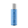 Andis Cool Care Plus 5 In 1 Blade Care Barber Disinfectant - 439G