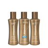 Brasil Cacau Brazilian Eco Keratin Treatment 110Ml Kit